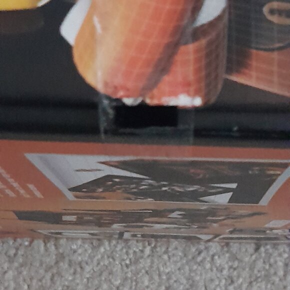 Master Builder Academy: 20206 MBA Level Three - Kit 7, The Lost Village Retired - Picture 7 of 10